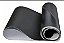 Lona de esteira 2630x400x1,6mm - Imagem 1