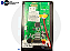 Display para Console de Bicicleta Indoor - Imagem 3