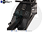Painel de madeira frontal ( Footboard) Water Rower original - Imagem 1