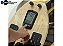Painel de madeira frontal ( Footboard) Water Rower original - Imagem 2