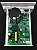 Placa de controle de esteira Speedo TR3 v4 - Imagem 1