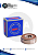Rolamento NSK - 6205 - Imagem 2