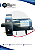 Motor para Esteira Dream Fitness - Imagem 1