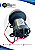 Motor para Esteira Dream Fitness - Imagem 2
