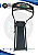Esteira Seminova Polimet EP3800 - Imagem 1
