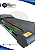 Esteira Seminova Dream fitness Concept 1600 - Imagem 4