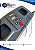 Esteira Seminova Dream fitness Concept 1600 - Imagem 2