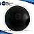 Bolinhas Grandes 5cm PVC para Academia - Imagem 1