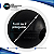 Bolinhas Grandes 5cm PVC para Academia - Imagem 2