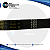 Correia Micro-v esteira PJ584 - 230J - Imagem 2