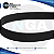 Correia Micro-v esteira PJ584 - 230J - Imagem 3