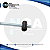 Porca de Travamento Tie Rod WRP-P730 para Remos - Imagem 2