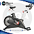 Correia Micro-V para Bike Spinning S300 - Imagem 2