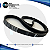 Correia Micro-V para Bike Spinning S300 - Imagem 1