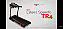 Lona Esteira Speedo TR4 V2 - Imagem 2