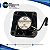 Ventoinha interna 12V para inversor Gateway - Imagem 1