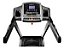 Deck de Esteira Speedo TR6 v2 Original - Imagem 4