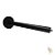 Rolete Dianteiro Esteira TR8 Pro TR7 Starke 8.5 - Imagem 1