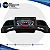 Kit Carenagem Painel Esteira SPEEDO TR9 PRO - Imagem 1