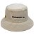 Bucket Cataguase-se Off-White - Imagem 1