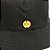 Bucket Brazuca Preto - Imagem 2