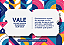 Vale presente - Retirada em Cataguases - Imagem 1