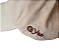 Boné Uai off white - Imagem 2