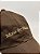 Boné Mina de Minas marrom - Imagem 2