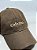 Boné Cafezim marrom - Imagem 2