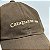 Boné Cataguase-se marrom - Imagem 2