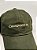Boné Cataguase-se verde - Imagem 2