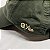 Boné Cataguase-se verde - Imagem 3