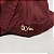 Boné Uai vinho - Imagem 3