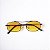 Óculos Sabiá - Imagem 1