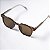 Óculos Café Coado - Imagem 2