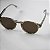 Óculos Rapadura - Imagem 3