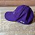 Boné GAG roxo - Imagem 2