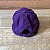 Boné GAG roxo - Imagem 3