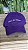Boné Mina de Minas roxo - Imagem 1