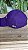 Boné Mina de Minas roxo - Imagem 2