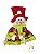 BONECO DE NEVE - Imagem 1