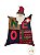 PLACA NOEL COUNTRY - Imagem 1