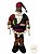 PAPAI NOEL COM CORDÃO - Imagem 1