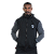 MOLETOM BLACK SKULL SPECIAL FORCES PRETO - Imagem 1