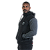 MOLETOM BLACK SKULL SPECIAL FORCES PRETO - Imagem 2