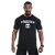 CAMISETA BLACK SKULL SPECIAL FORCES - Imagem 1