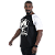 CAMISETA BLACK SKULL CRUSHER - Imagem 2