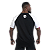 CAMISETA BLACK SKULL CRUSHER - Imagem 3