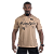 CAMISETA BLACK SKULL DESERT - Imagem 1