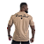 CAMISETA BLACK SKULL DESERT - Imagem 3